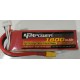 LPB 4S 1800 45C 14.8V Lipo Battery w/ XT60 connector